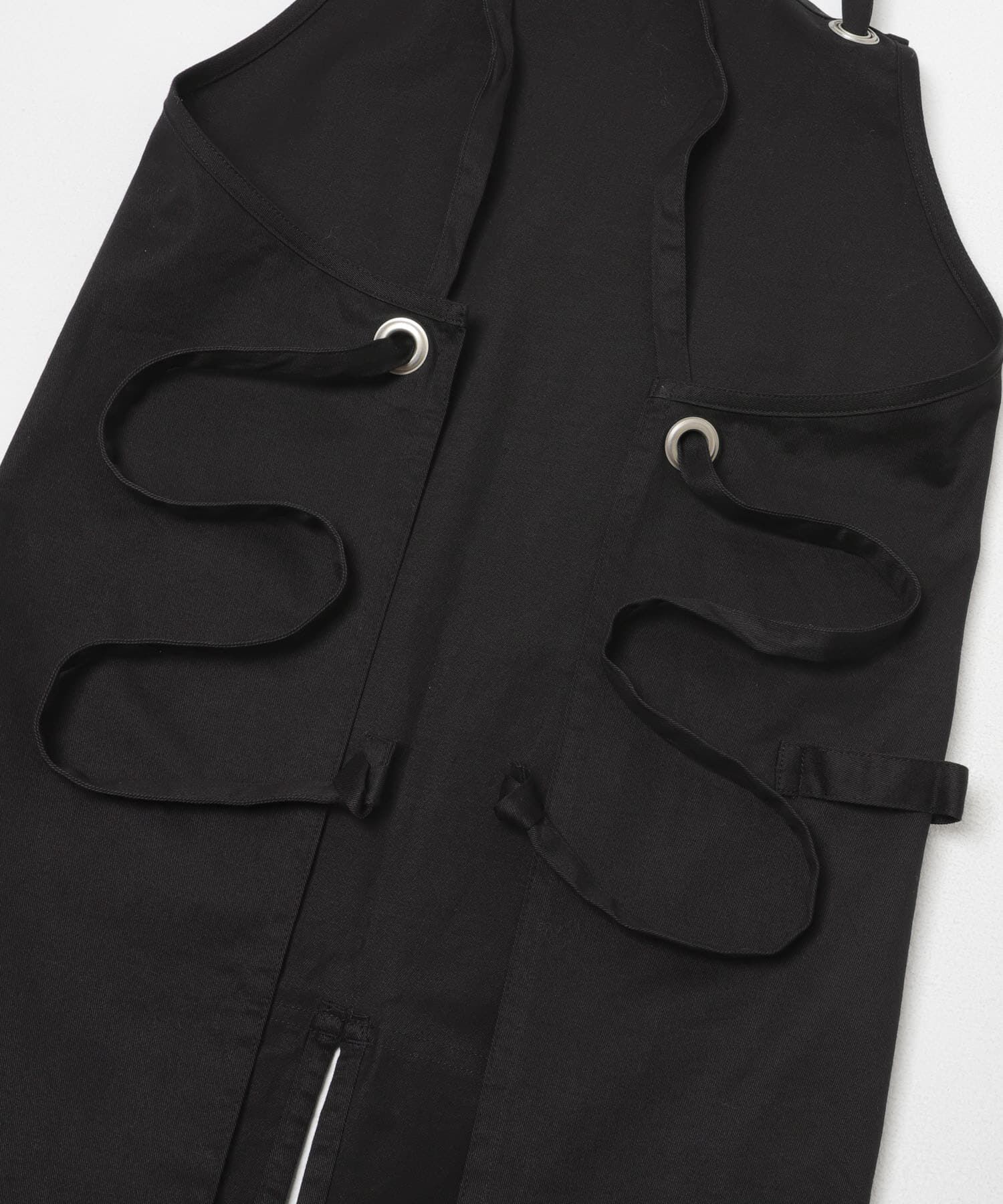 URBAN RESEARCH DOORS「TGT 撥水エプロン」|食器・キッチングッズ|