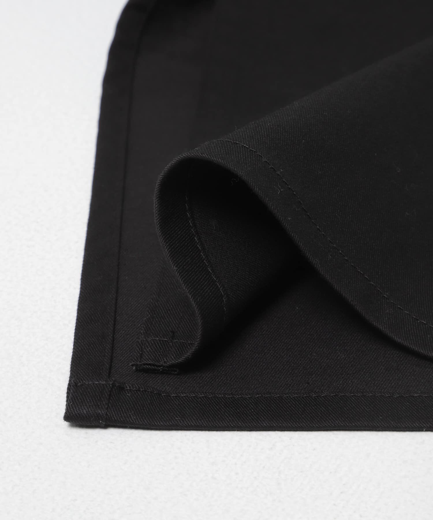 URBAN RESEARCH DOORS「TGT 撥水エプロン」|食器・キッチングッズ|