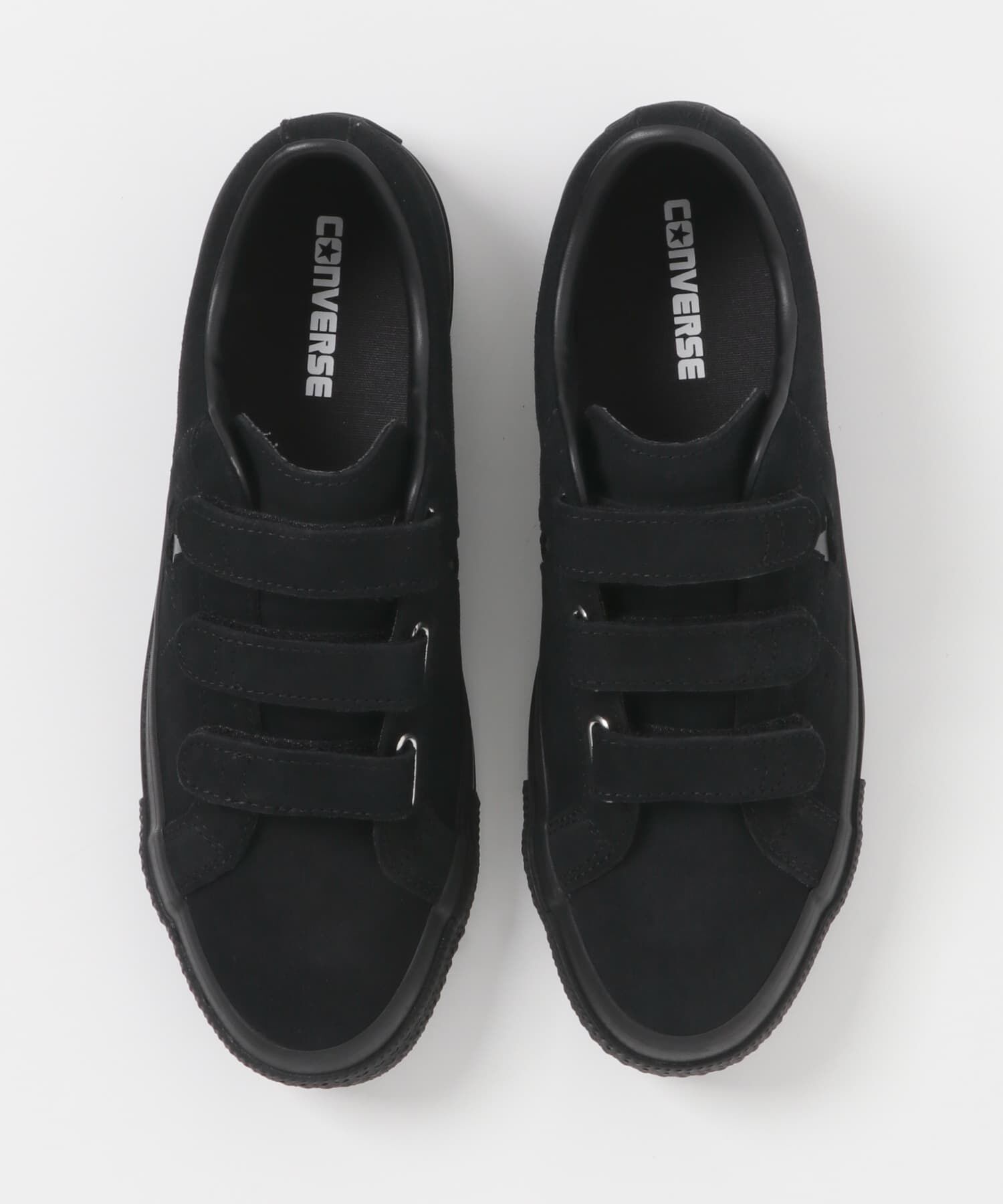 URBAN RESEARCH DOORS「Converse　ONE STAR SUEDE V-3」|スニーカー|