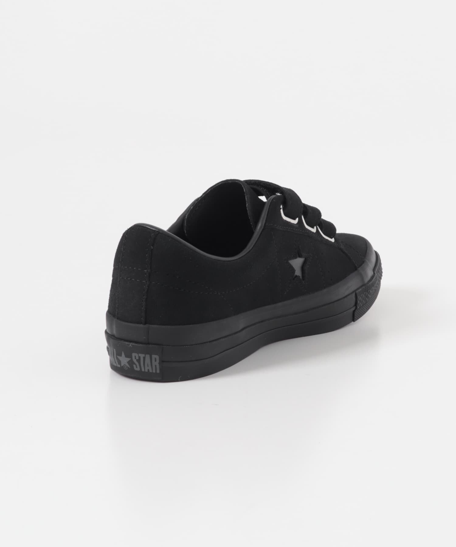 URBAN RESEARCH DOORS「Converse　ONE STAR SUEDE V-3」|スニーカー|