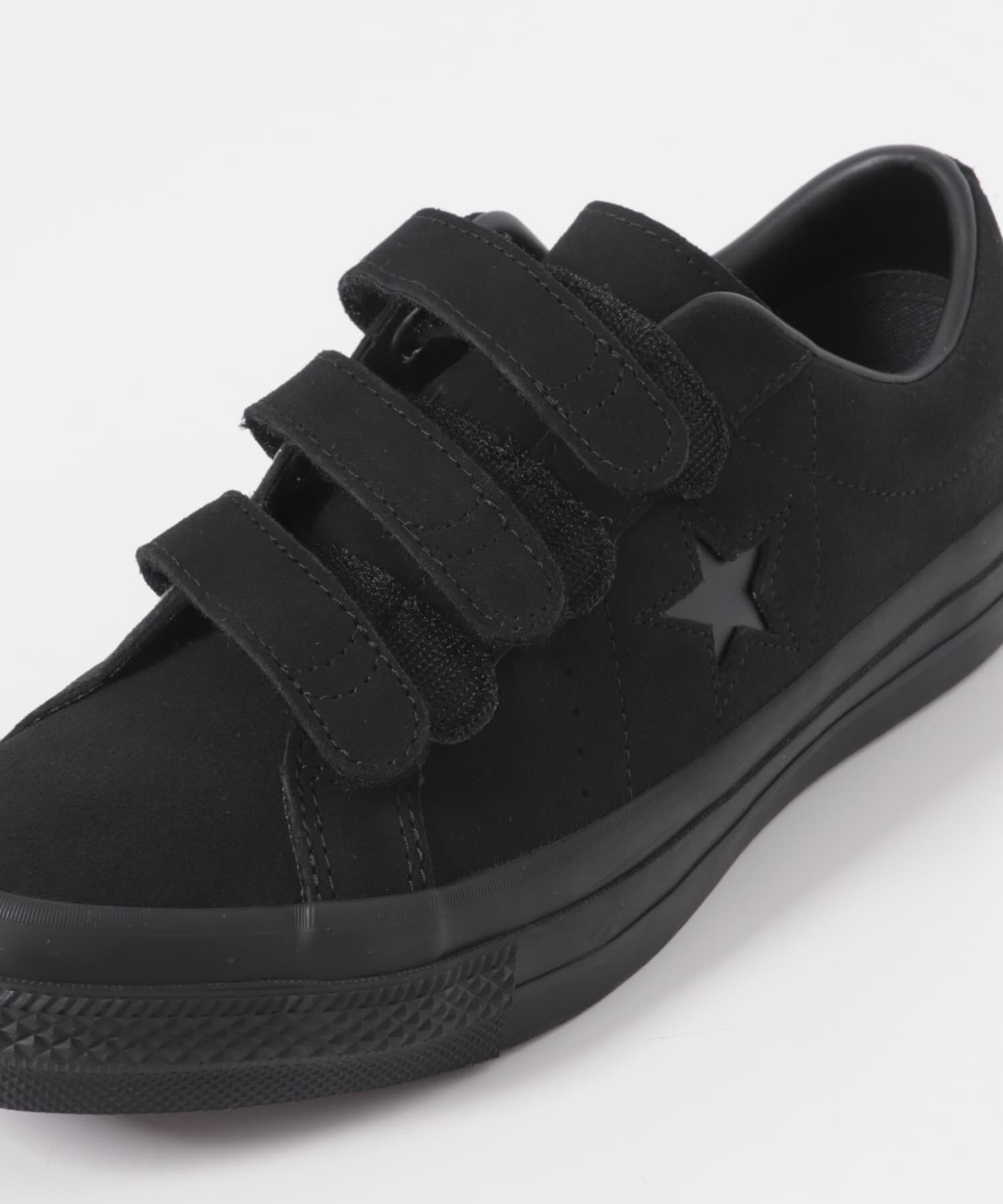 URBAN RESEARCH DOORS「Converse　ONE STAR SUEDE V-3」|スニーカー|