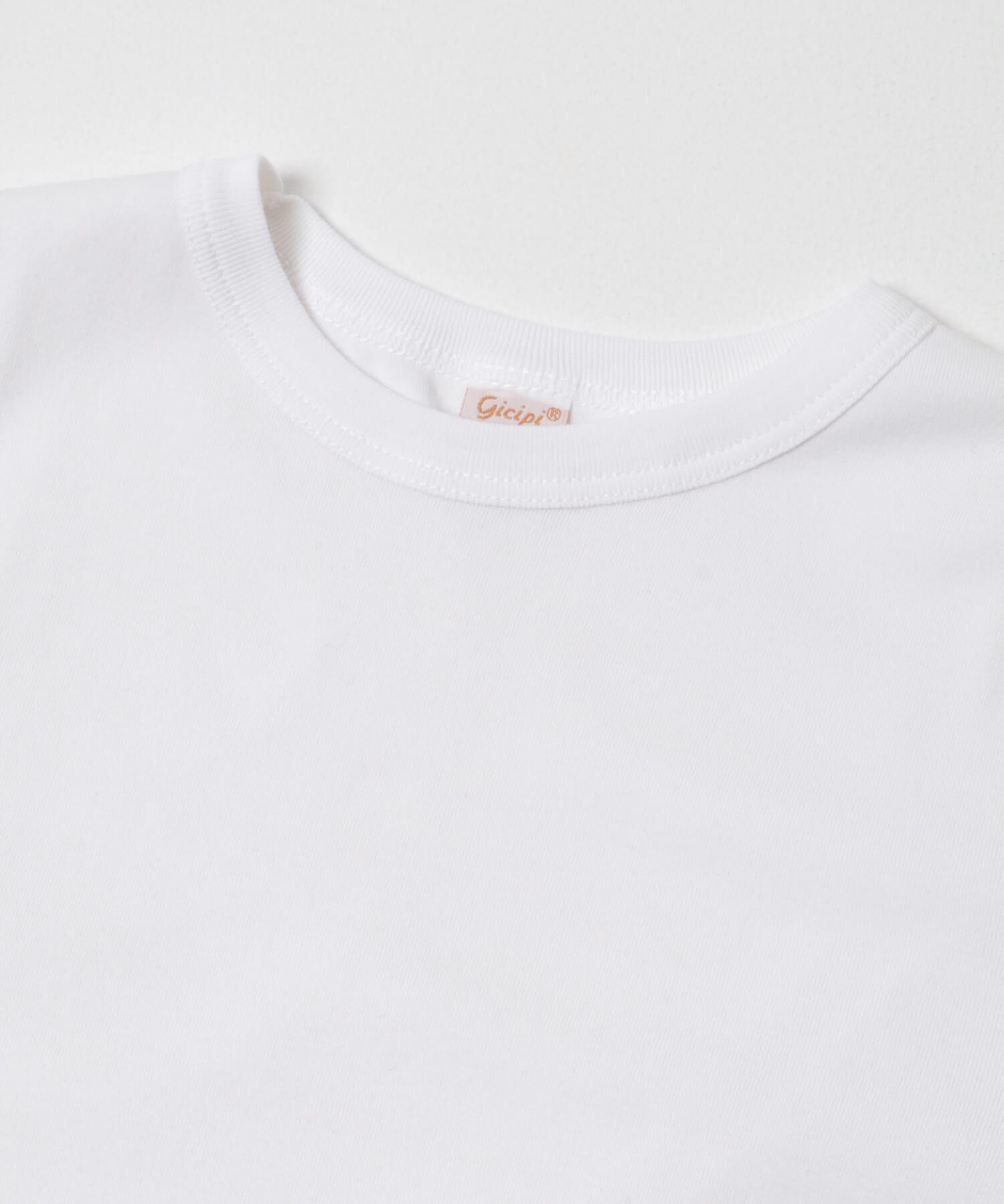 URBAN RESEARCH ROSSO「GICIPI　CRISTALLO」|Tシャツ・カットソー|