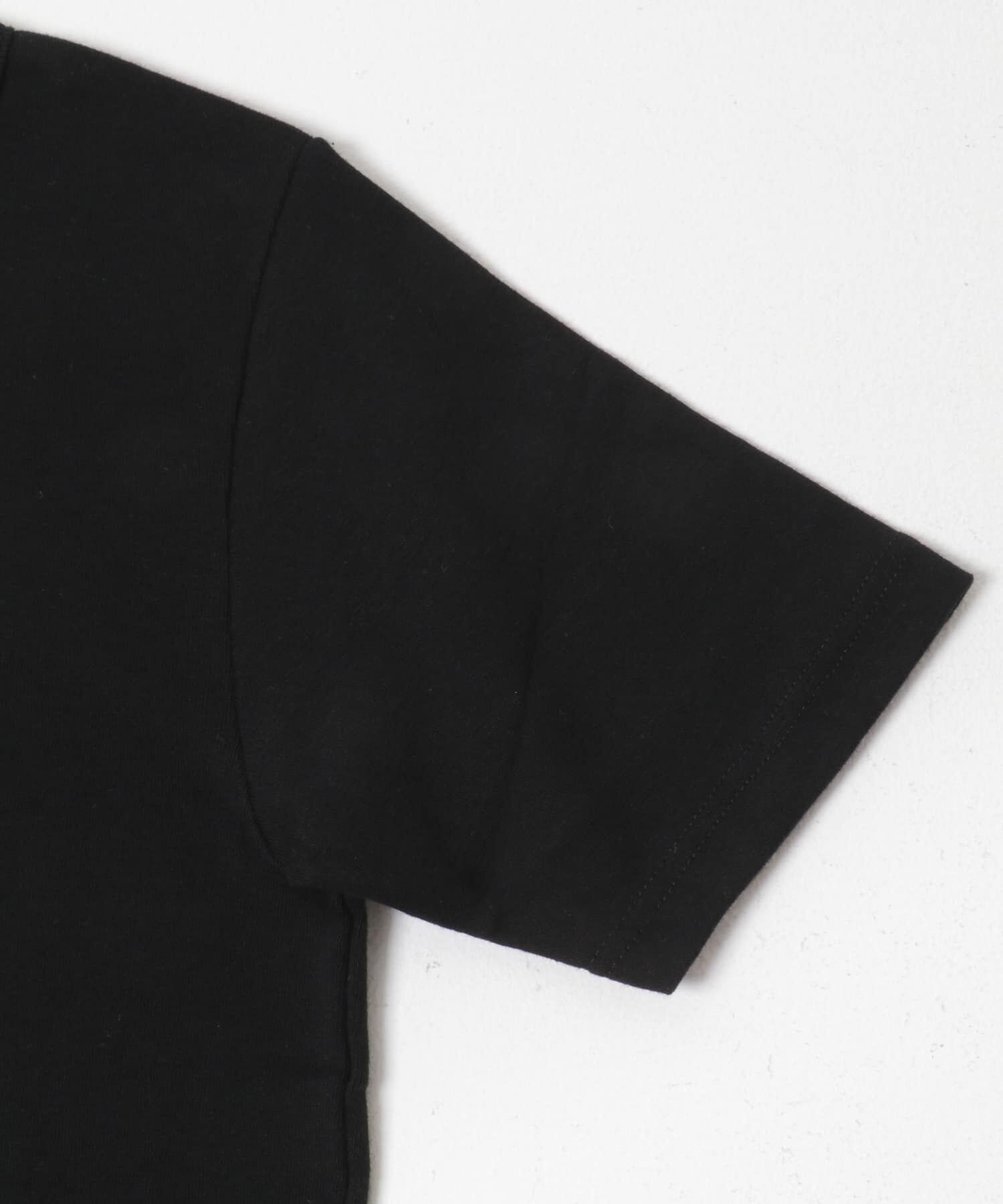 URBAN RESEARCH ROSSO「GICIPI　CRISTALLO」|Tシャツ・カットソー|