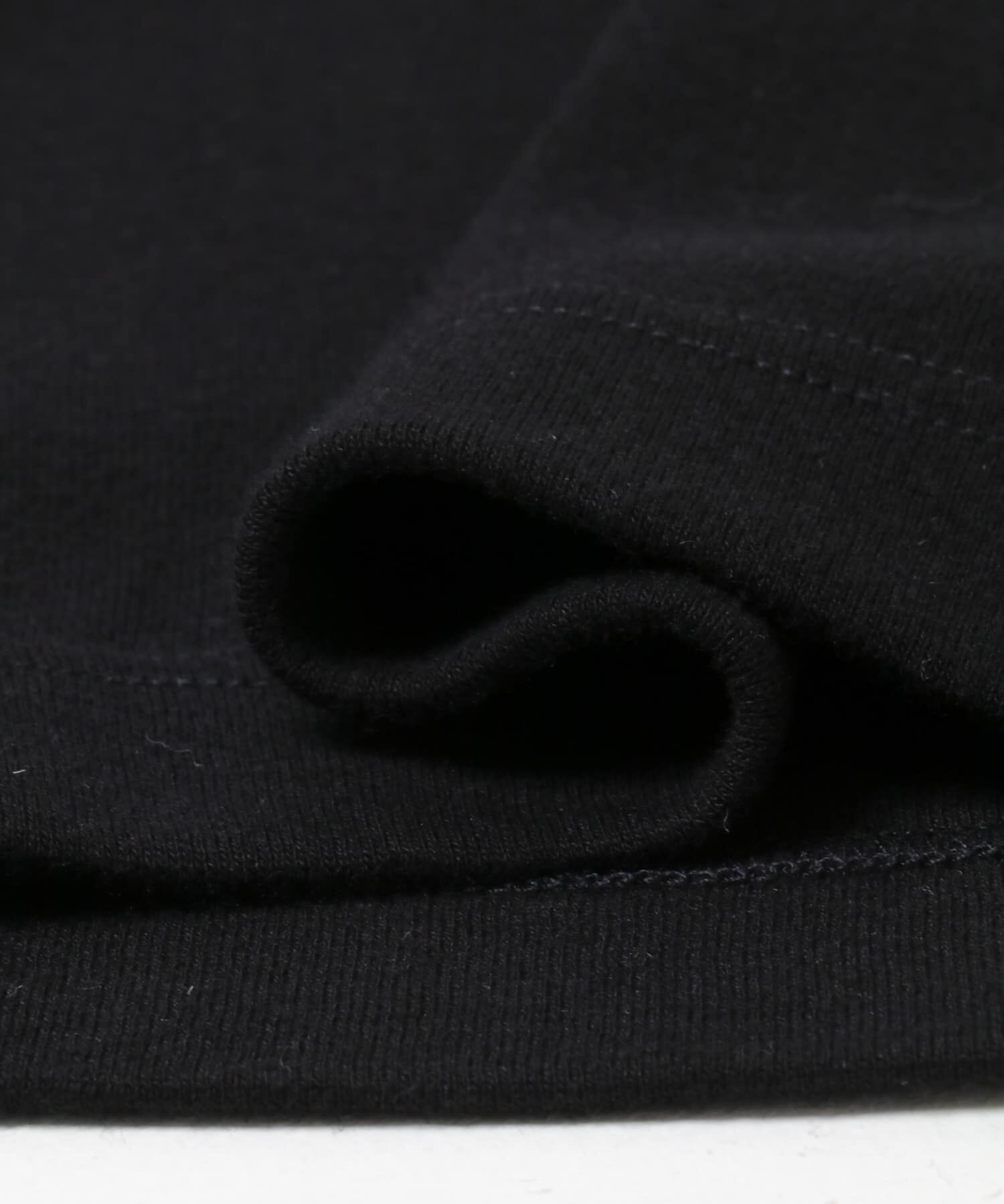 URBAN RESEARCH ROSSO「GICIPI　CRISTALLO」|Tシャツ・カットソー|