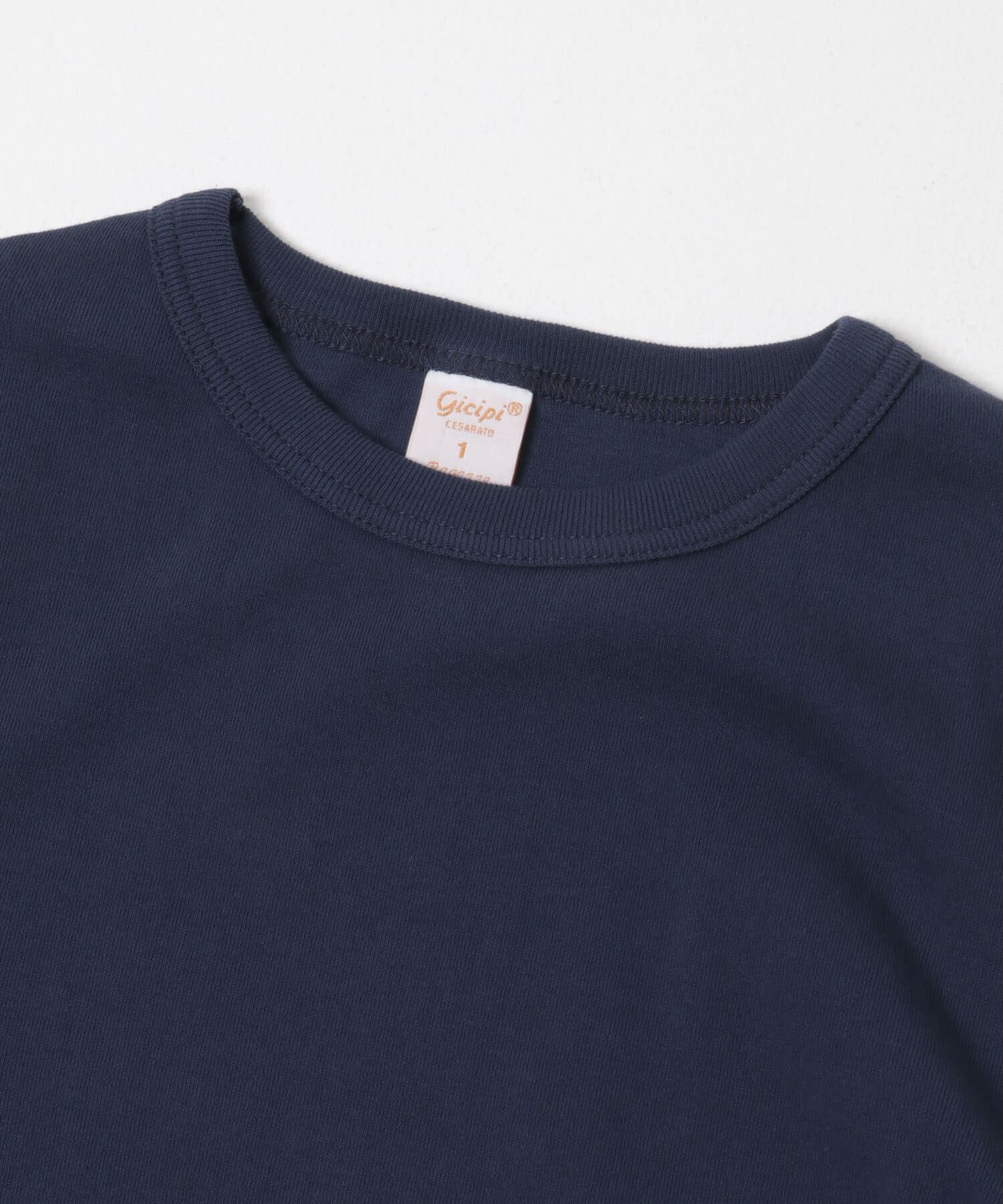 URBAN RESEARCH ROSSO「GICIPI　CRISTALLO」|Tシャツ・カットソー|