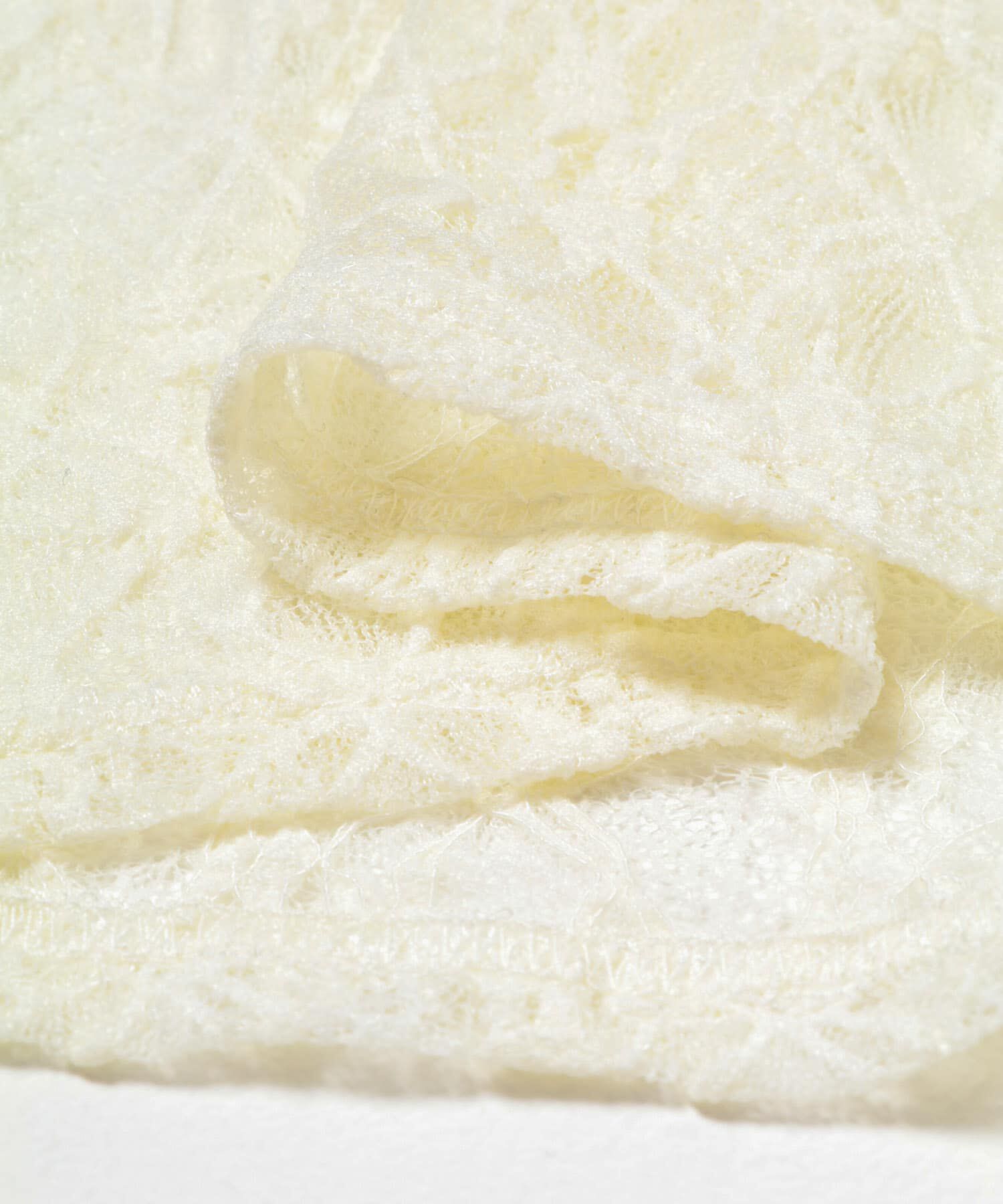  「レースロングワンピース」|ワンピース|