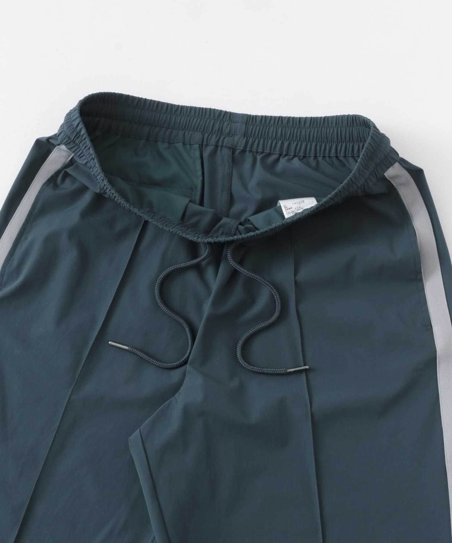 SENSE OF PLACE by URBAN RESEARCH「Uiscel　4wayストレッチサイドラインパンツ」|その他|