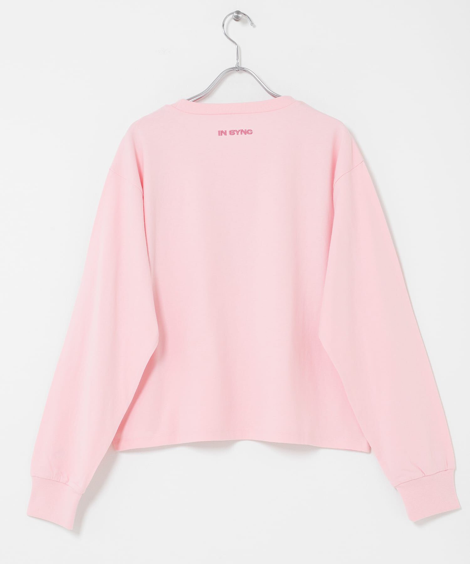 SENSE OF PLACE by URBAN RESEARCH「グラフィックTシャツ」|Tシャツ・カットソー|