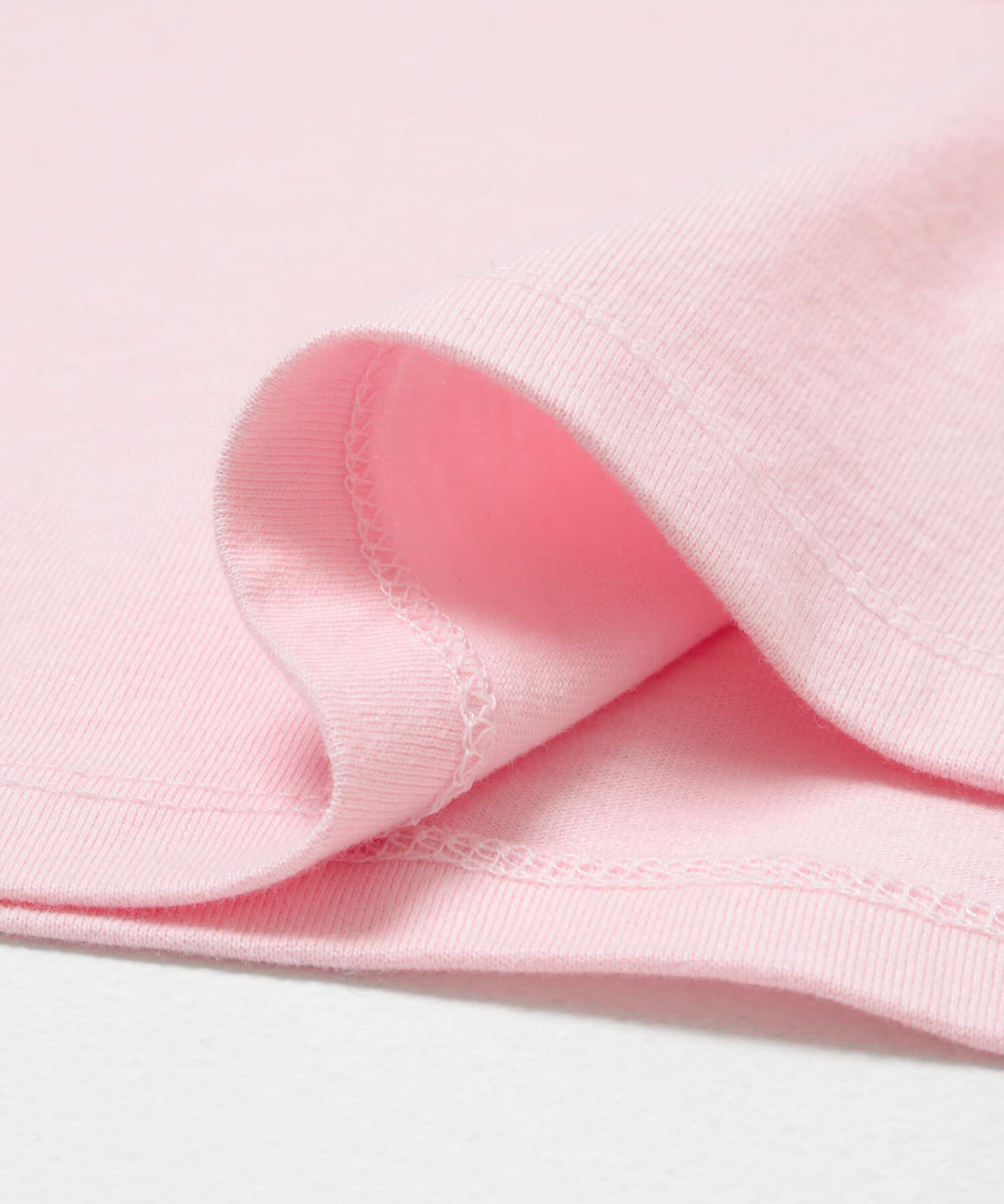 SENSE OF PLACE by URBAN RESEARCH「グラフィックTシャツ」|Tシャツ・カットソー|