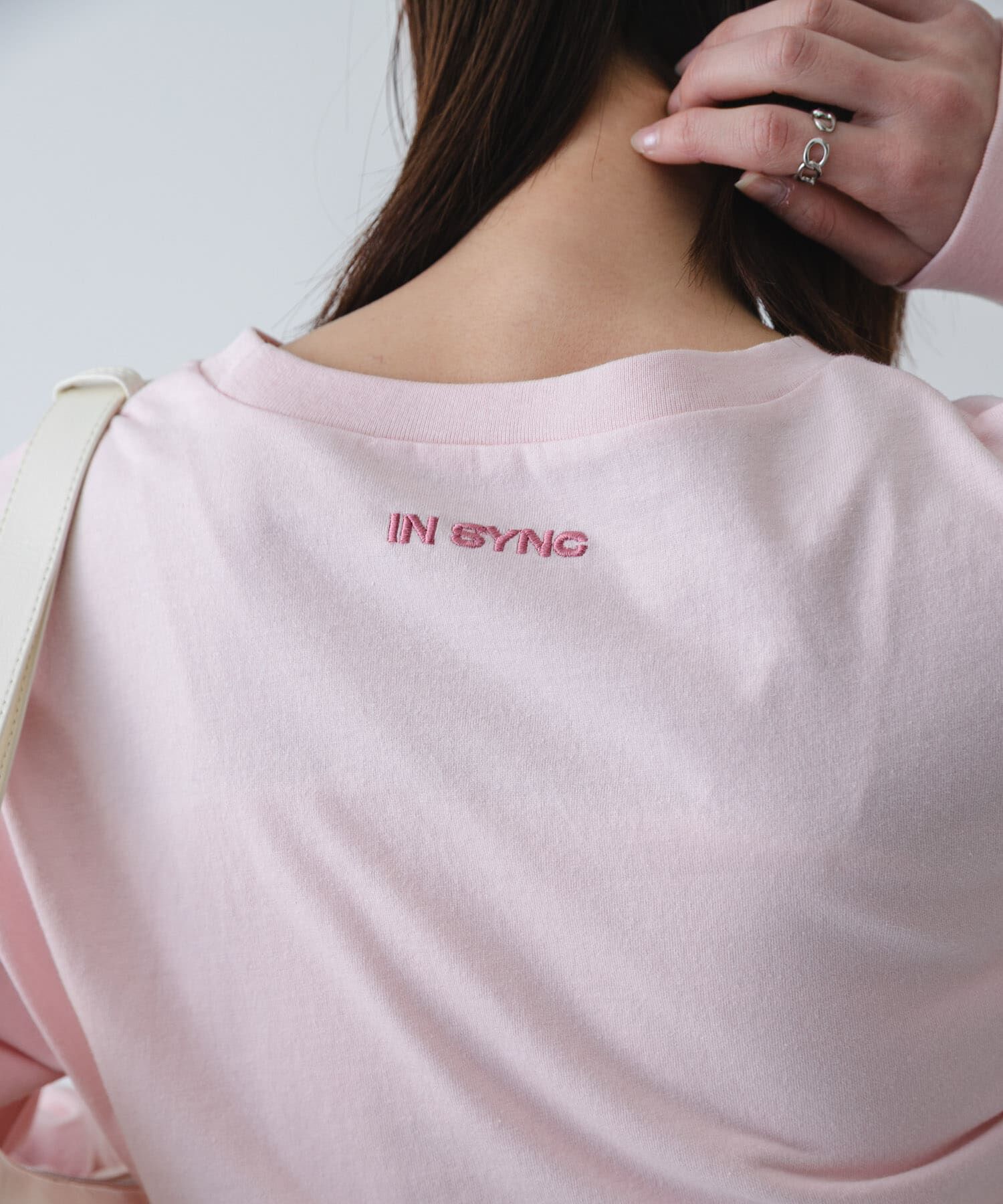 SENSE OF PLACE by URBAN RESEARCH「グラフィックTシャツ」|Tシャツ・カットソー|