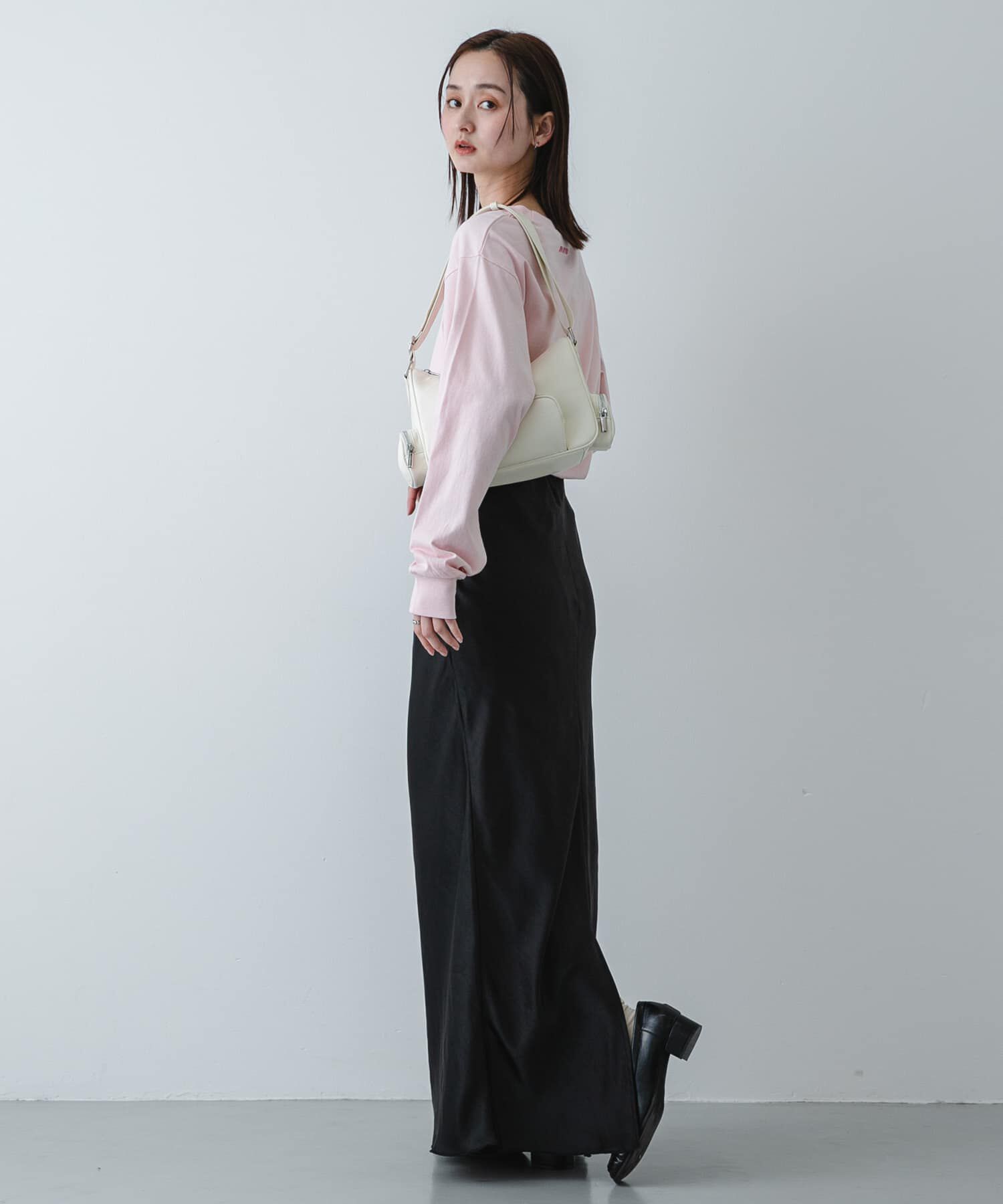 SENSE OF PLACE by URBAN RESEARCH「グラフィックTシャツ」|Tシャツ・カットソー|