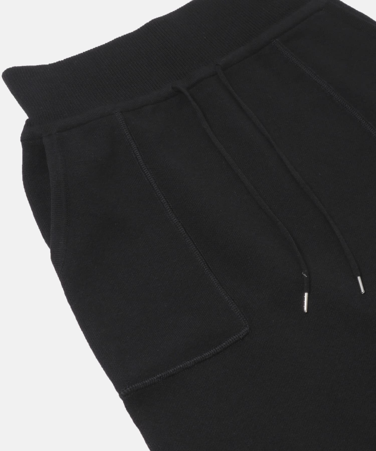 SENSE OF PLACE by URBAN RESEARCH「『洗濯可』スウェットライクニットスカート」|スカート|