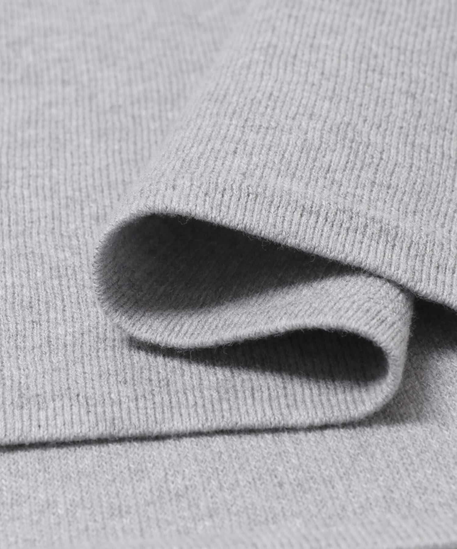 SENSE OF PLACE by URBAN RESEARCH「『洗濯可』スウェットライクニットスカート」|スカート|