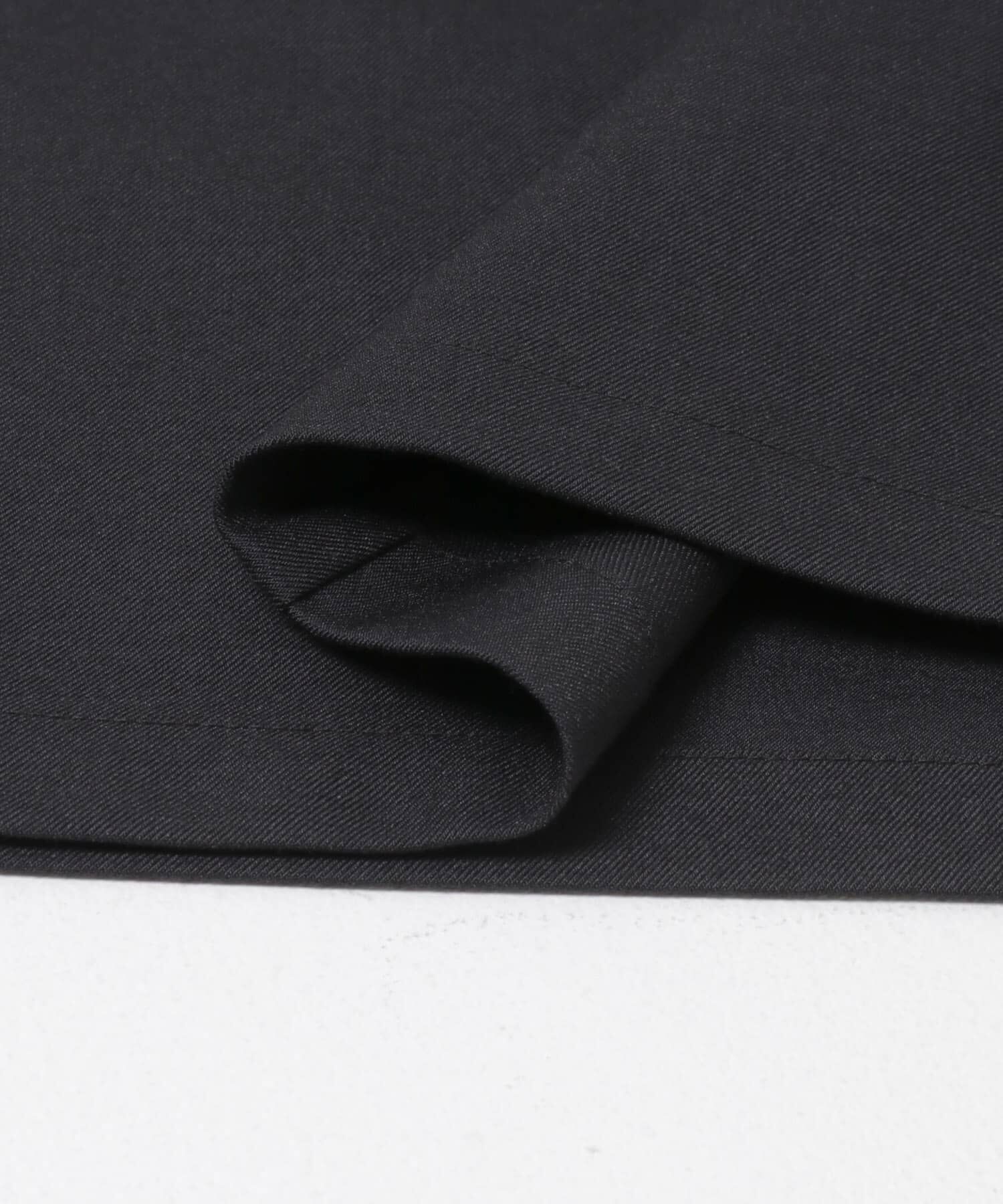 SENSE OF PLACE by URBAN RESEARCH「ジップスリットアイラインスカート」|スカート|