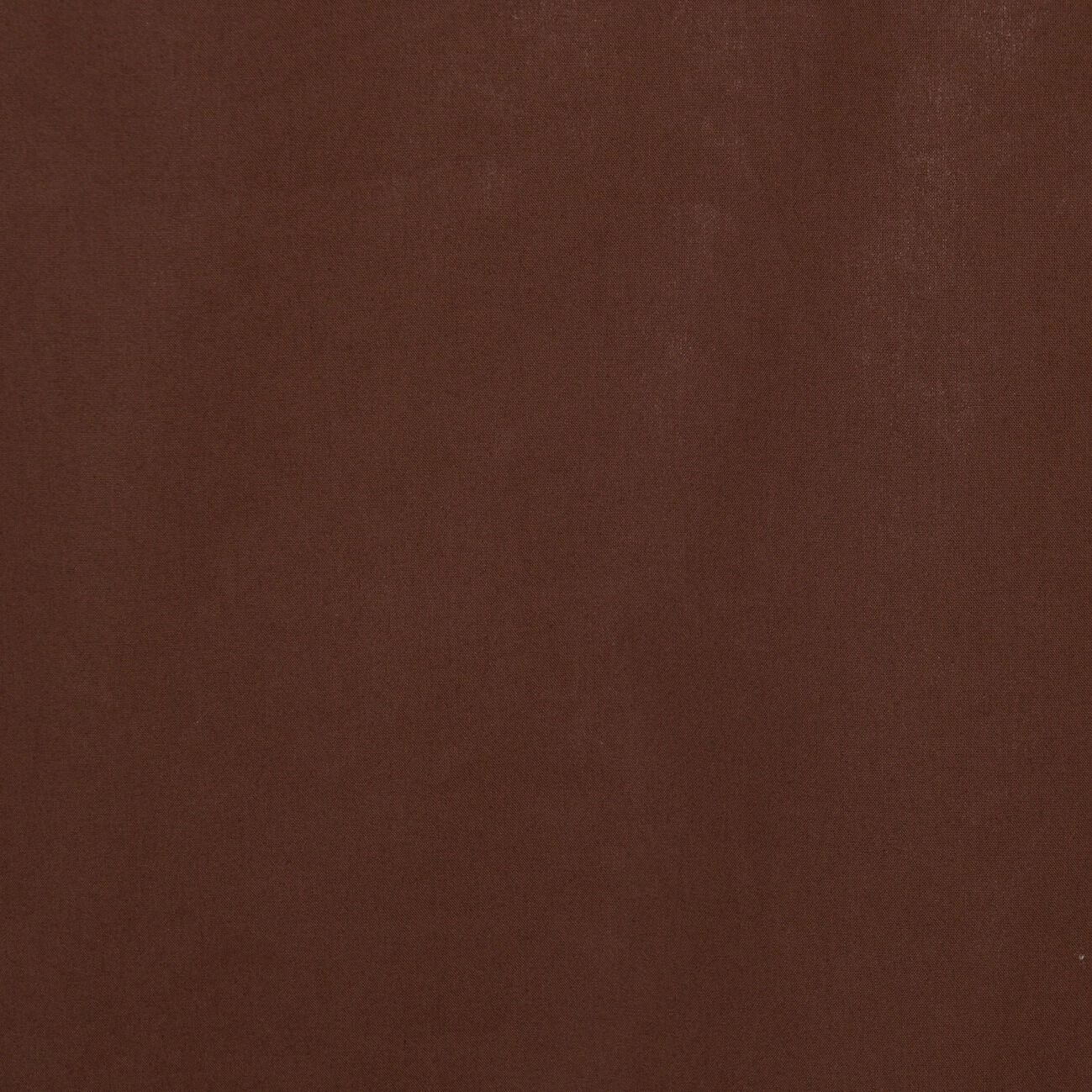  「MACKINTOSH HUMBIE RAINTEC」|トレンチコート|