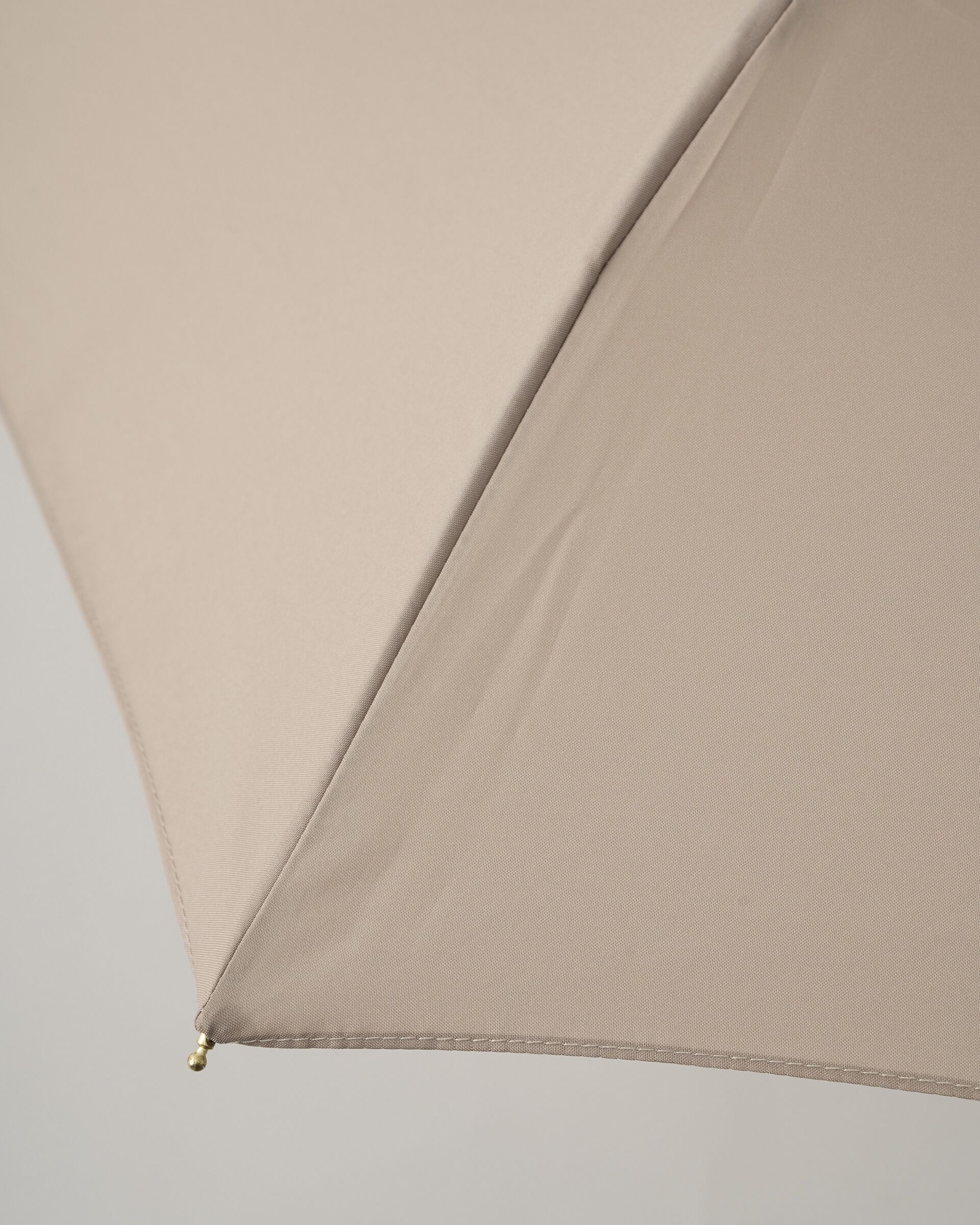 Traditional Weatherwear「【軽量】FOLDING BAMBOO MINI」|傘|