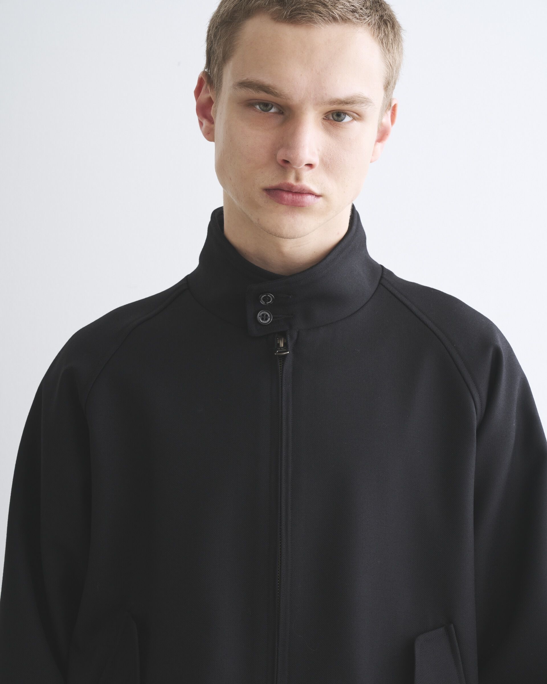 Traditional Weatherwear「DENBIGH」|その他|