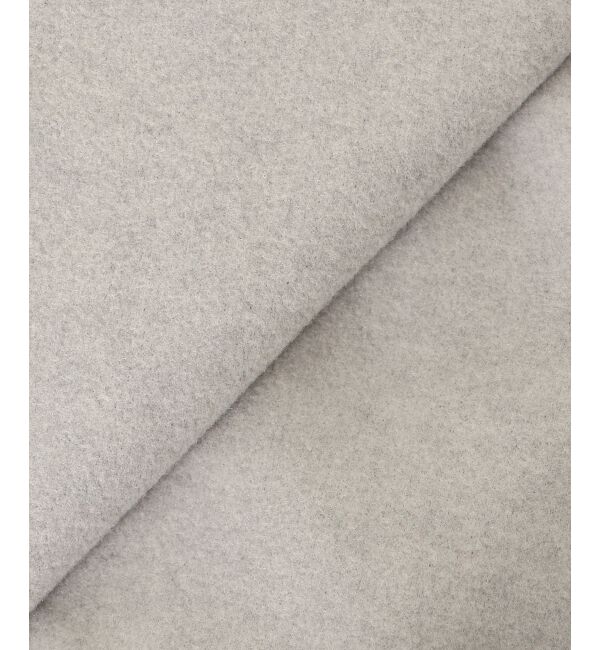  「メルトンバルーンベスト」|その他|