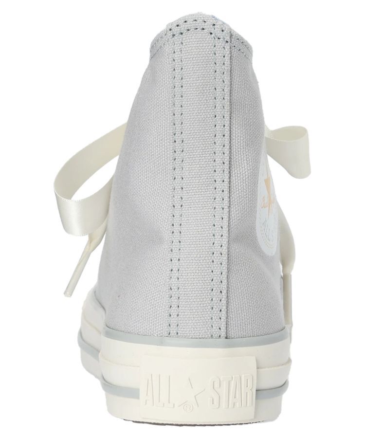 earth music&ecology「CONVERSE&times;earth　ALL☆STAR　HI」|スニーカー|