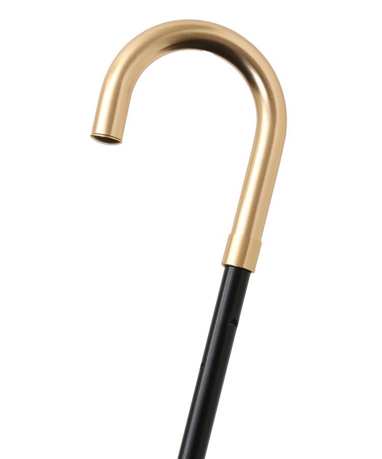 Maison de FLEUR「遮光&UV CUT 折りたたみ傘」|傘|