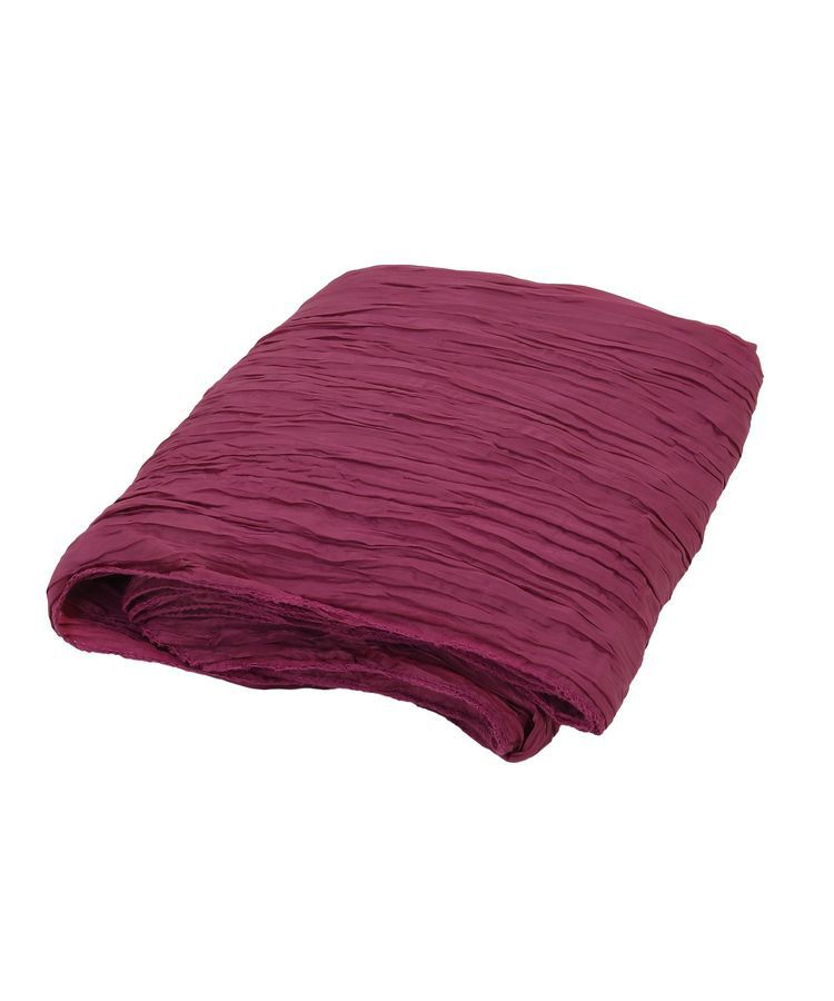 Maison de FLEUR「【兵児帯セット】リボン浴衣」|その他|