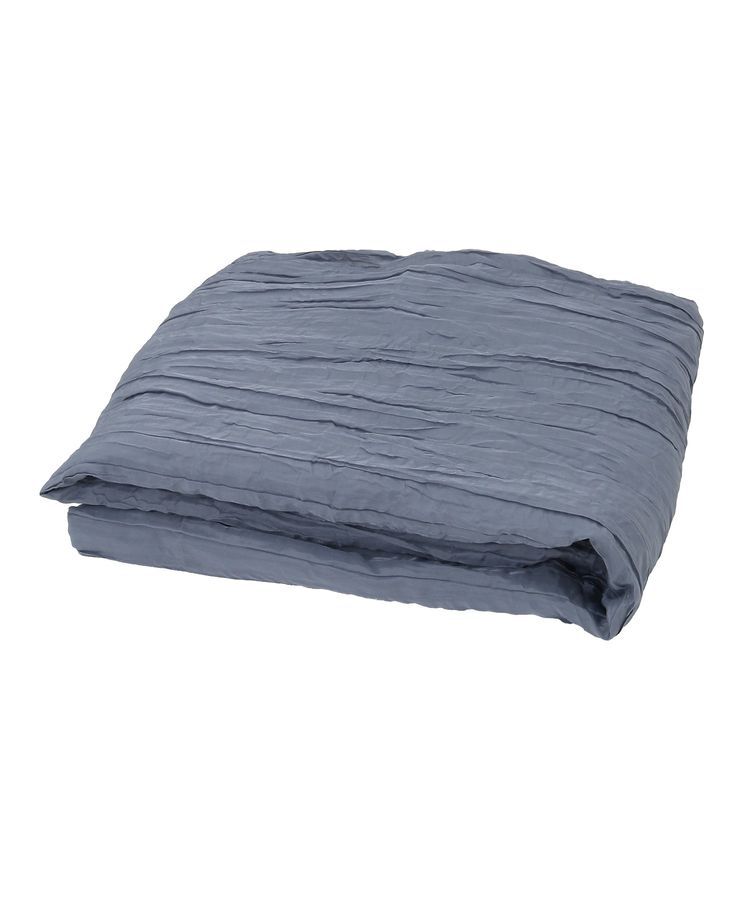 Maison de FLEUR「【兵児帯セット】リボン浴衣」|その他|