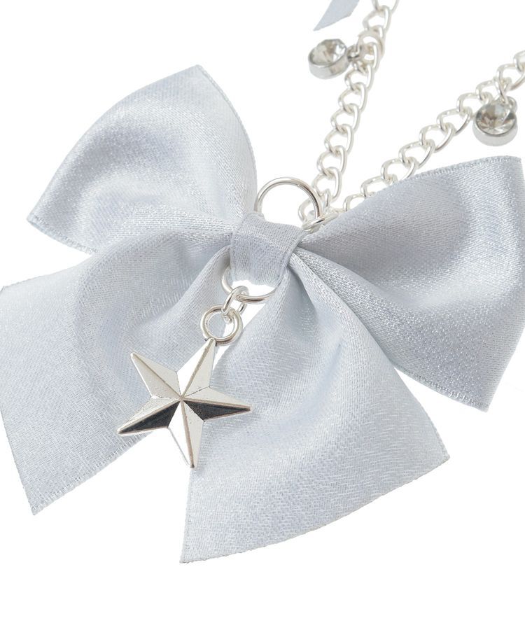 Maison de FLEUR「スターバッグチャーム」|その他|