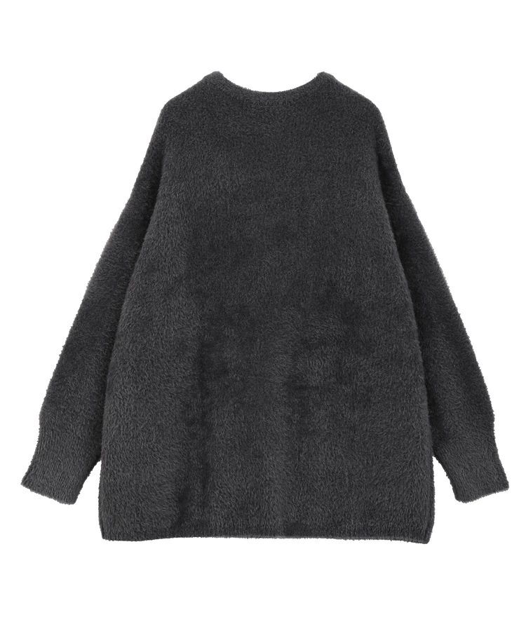 AMERICAN HOLIC「フェアリーニットプルオーバー」|ニット・セーター|