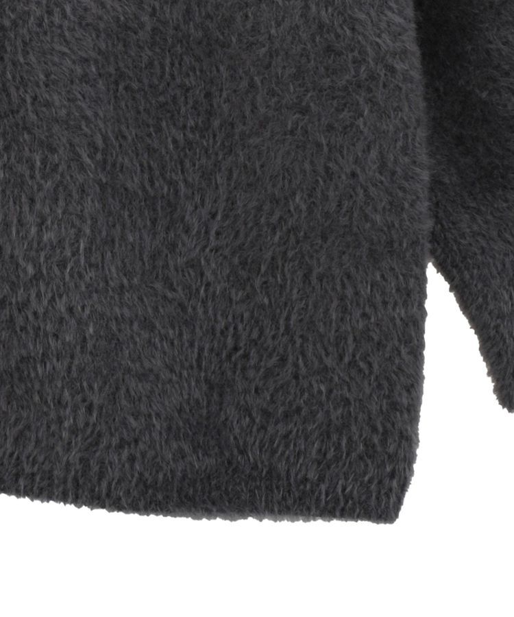 AMERICAN HOLIC「フェアリーニットプルオーバー」|ニット・セーター|