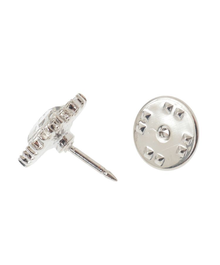 armonia「every walk.モチーフミックスブローチピンSET」|その他|