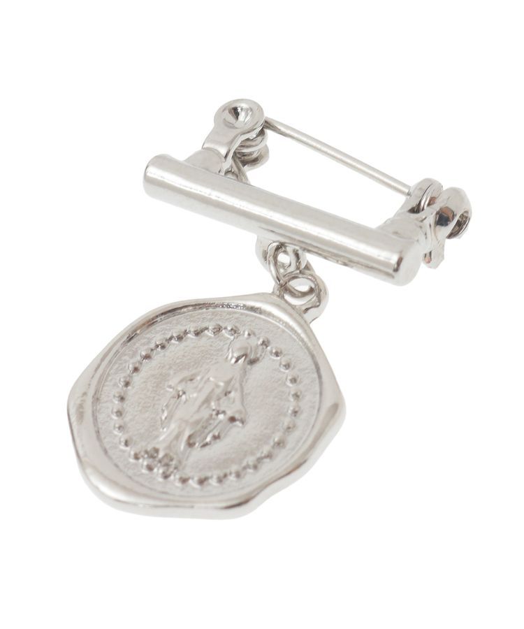 armonia「every walk.モチーフミックスブローチピンSET」|その他|