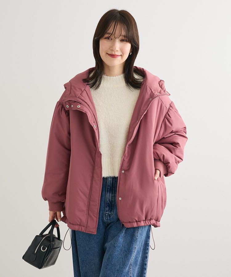 Green Parks「・swing by モンスターコート」|その他|