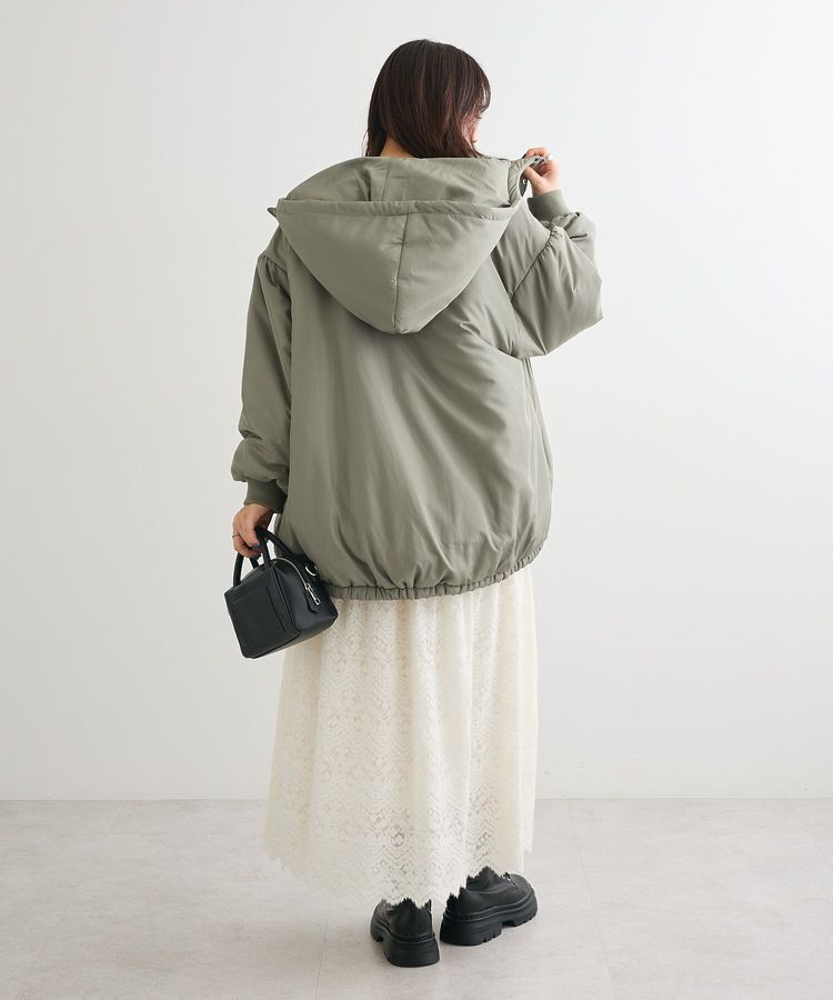 Green Parks「・swing by モンスターコート」|その他|