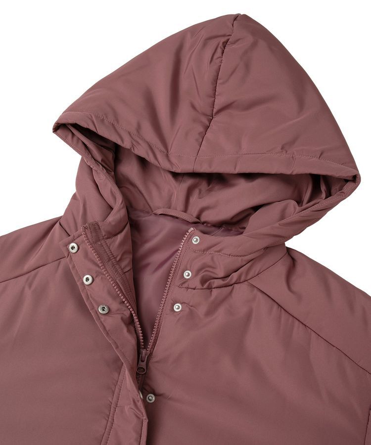 Green Parks「・swing by モンスターコート」|その他|