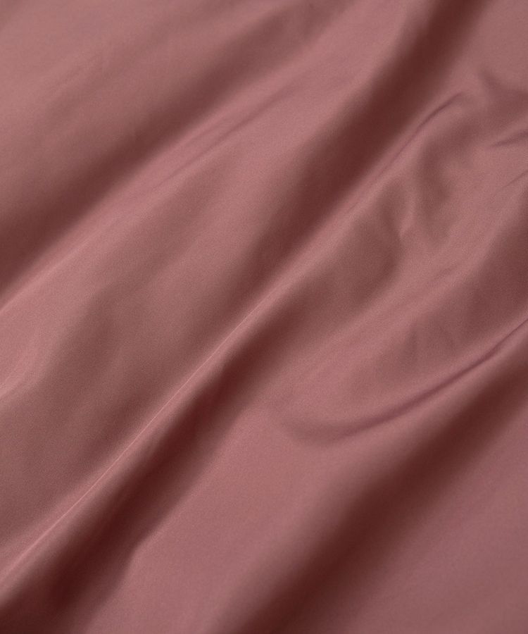 Green Parks「・swing by モンスターコート」|その他|