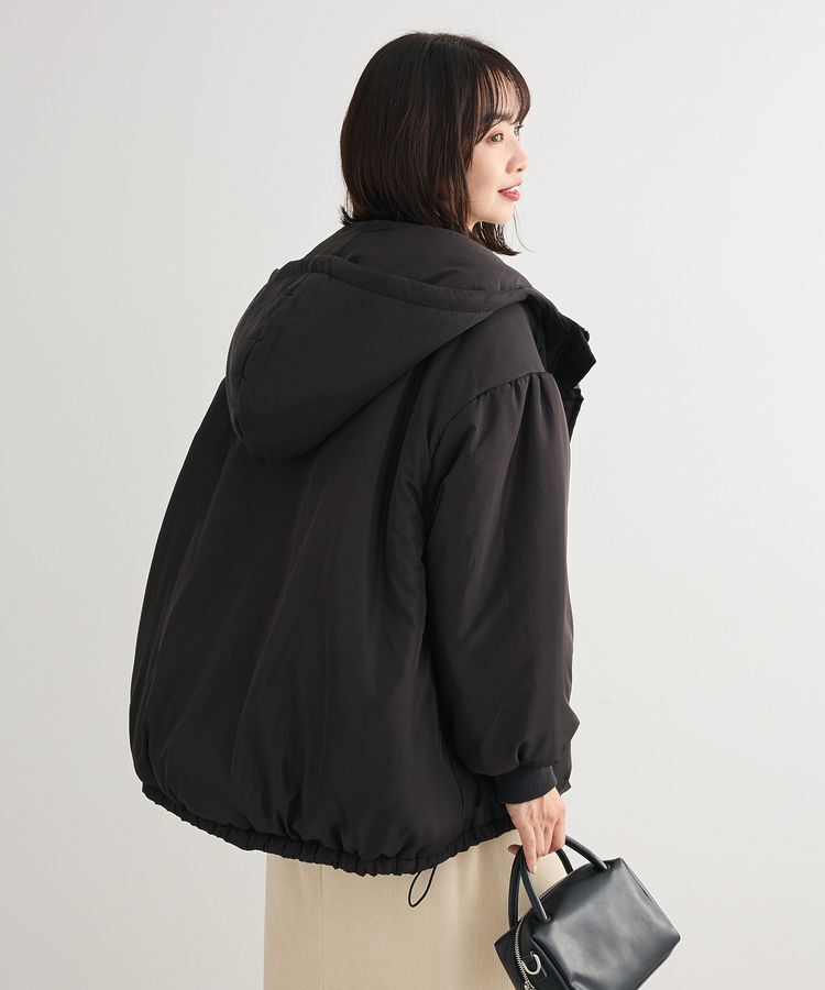 Green Parks「・swing by モンスターコート」|その他|