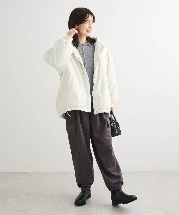 Green Parks「・swing by モンスターコート」|その他|