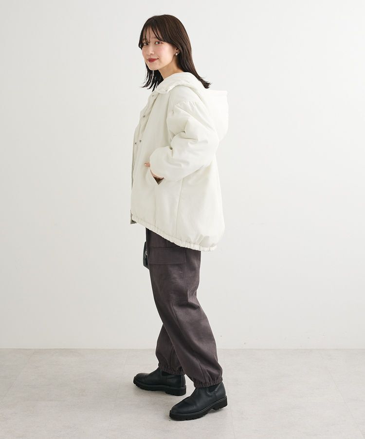 Green Parks「・swing by モンスターコート」|その他|