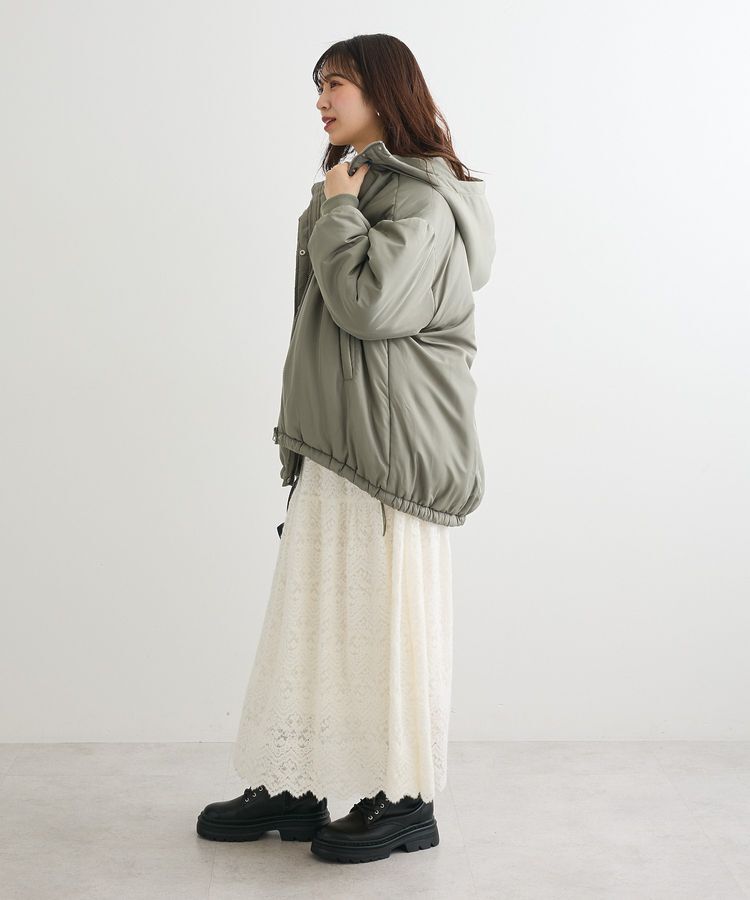 Green Parks「・swing by モンスターコート」|その他|