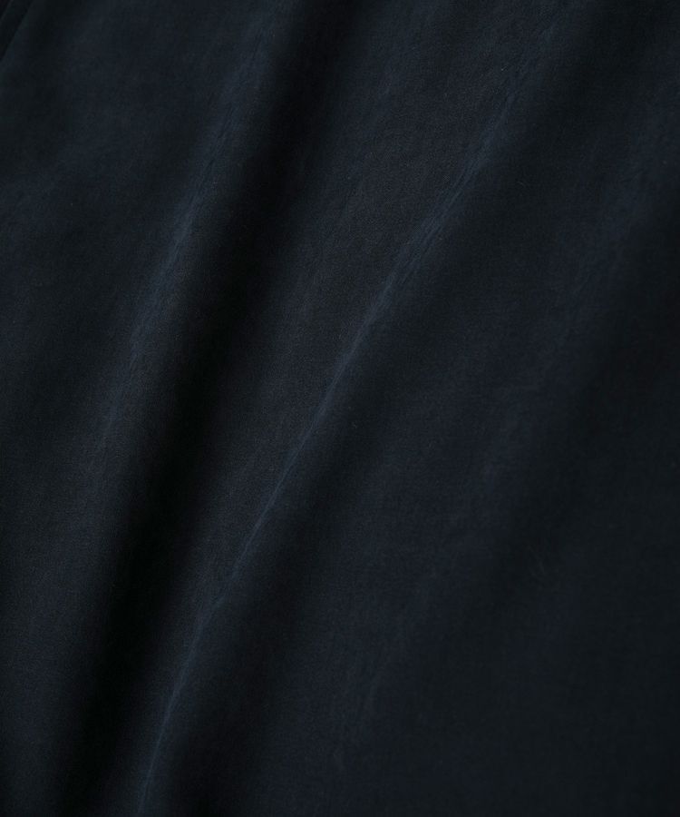 Green Parks「・ELENCARE DUE 中綿モッズコート」|その他|