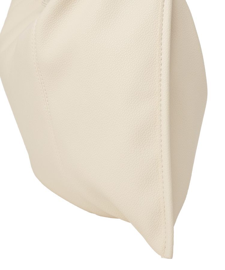 Green Parks「トライアングルショルダーバッグ」|ショルダー・メッセンジャー|