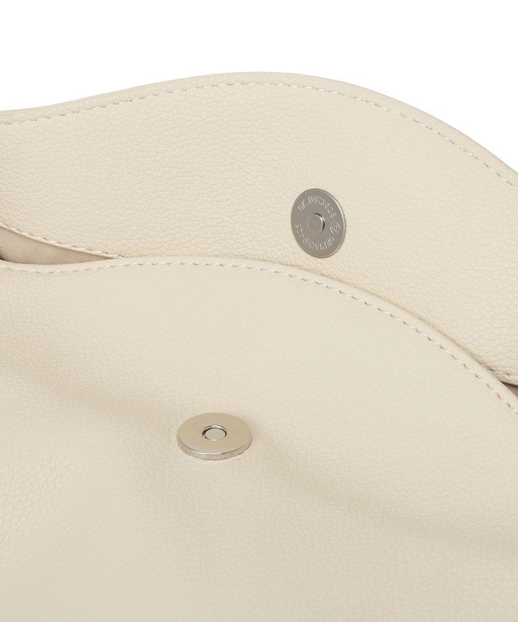 Green Parks「トライアングルショルダーバッグ」|ショルダー・メッセンジャー|