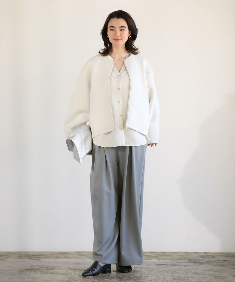 Green Parks「トライアングルショルダーバッグ」|ショルダー・メッセンジャー|