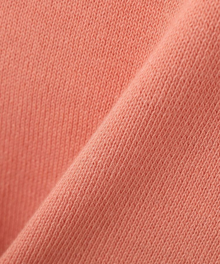 Green Parks「ここちニットVネックカーディガン」|カーディガン|