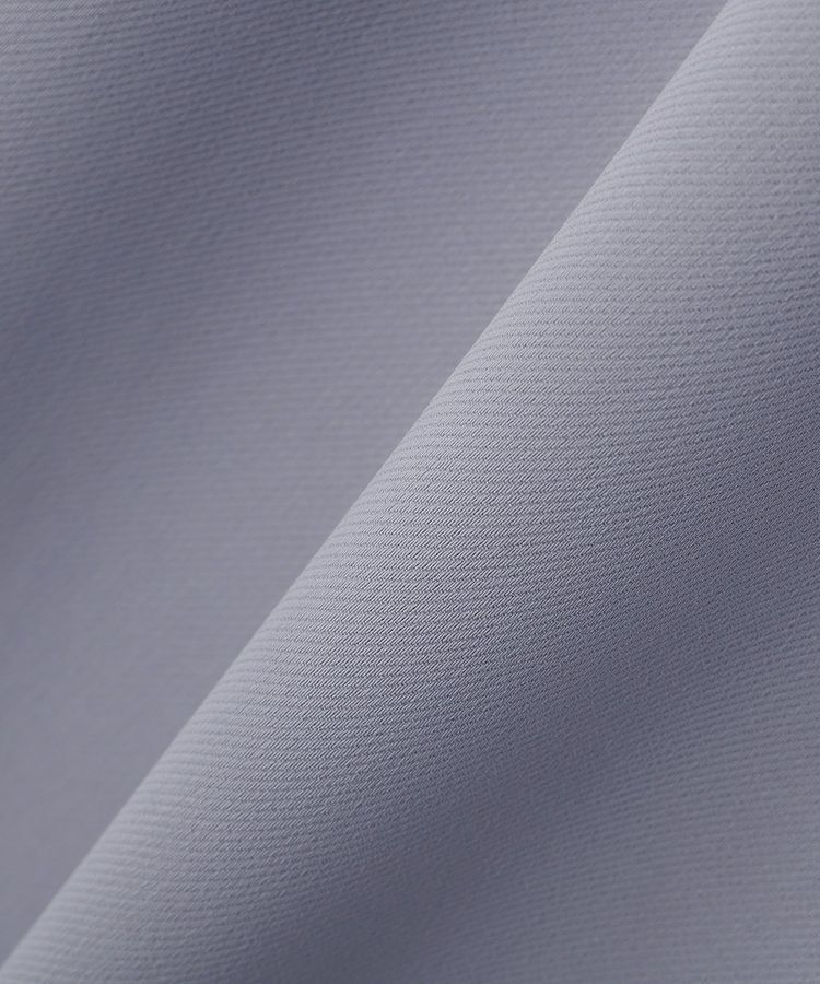 Green Parks「ベルト付きスカーチョ」|その他|