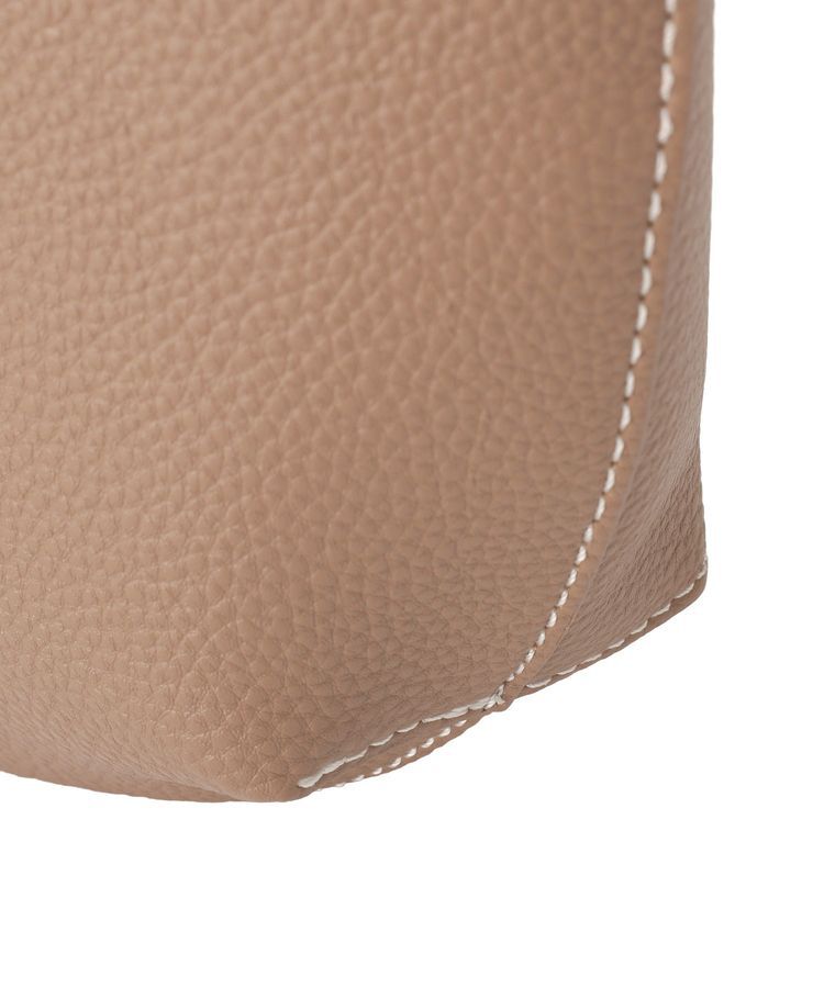 Green Parks「ワンハンドルハーフムーンショルダーバッグ」|ショルダー・メッセンジャー|