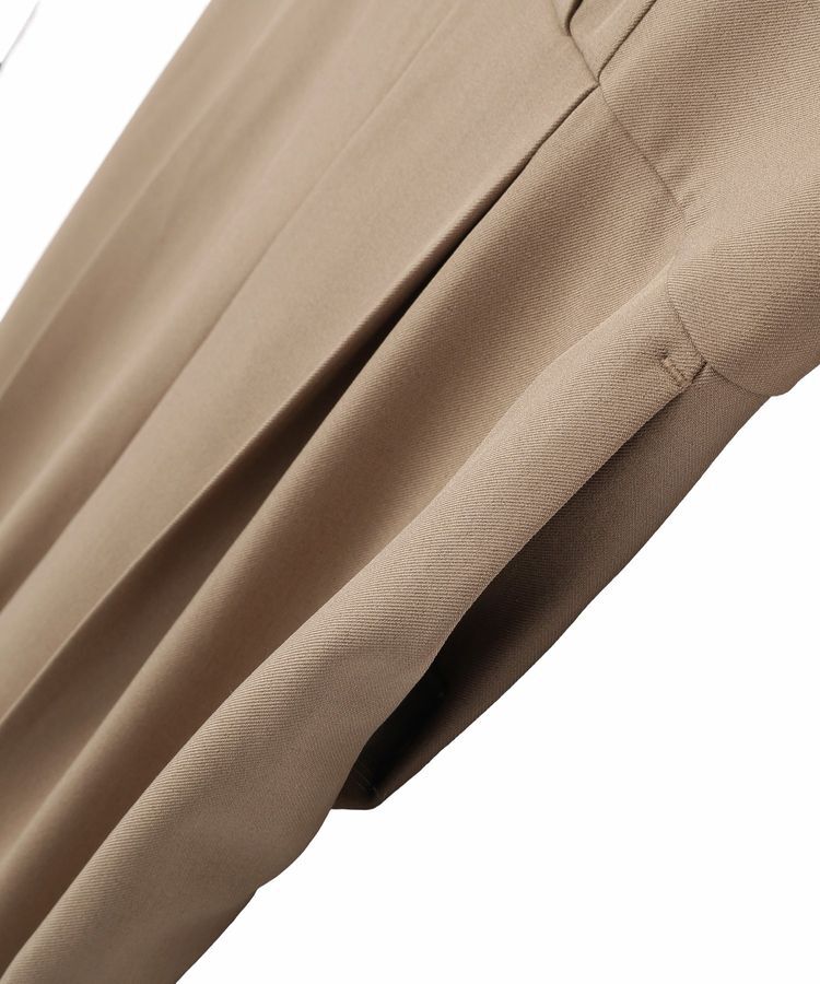 Green Parks「サロペット」|オールインワン|