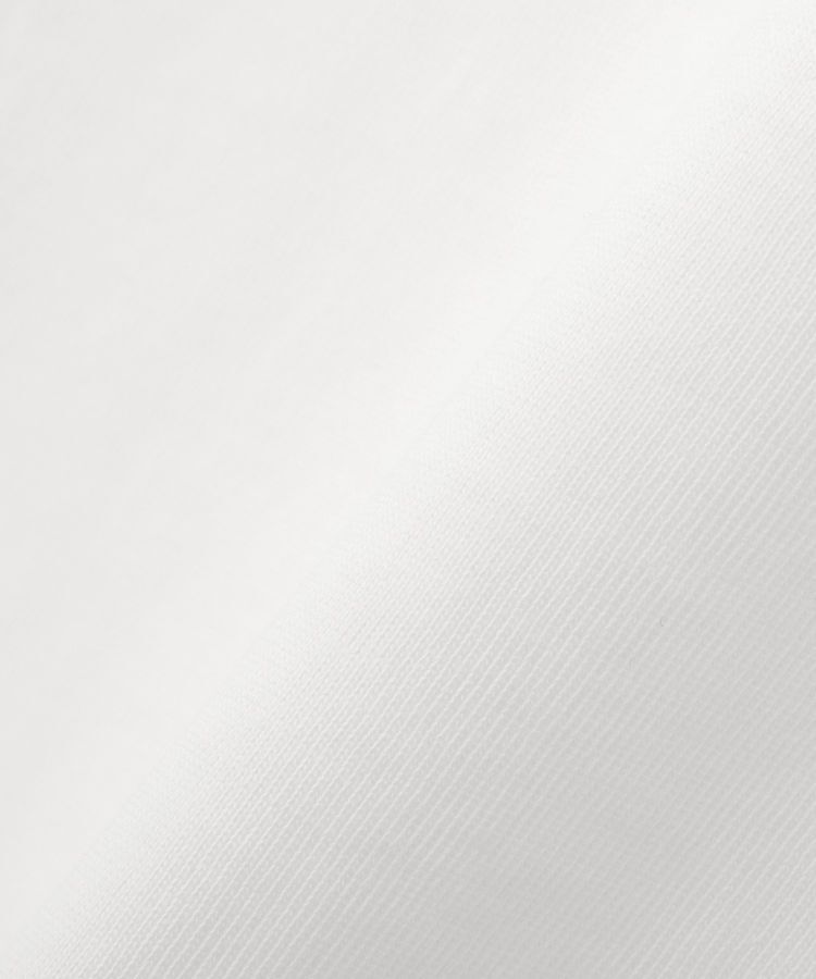 YECCA VECCA「【UVカット】フォトプリントTee」|Tシャツ・カットソー|