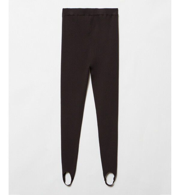 allureville「ニットトレンカ」|その他|