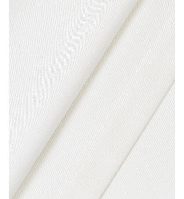 LOULOU WILLOUGHBY「【LOULOU WILLOUGHBY】タックステッチワイドパンツ」|その他|